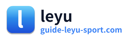 leyu
